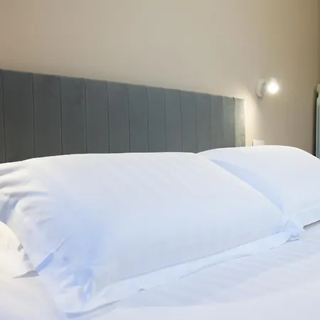 Konukevi 215 Colosseum - Roma