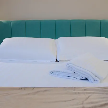 Konukevi 215 Colosseum - Roma