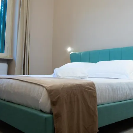 Konukevi 215 Colosseum - Roma