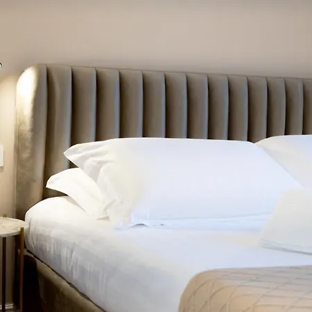 Konukevi 215 Colosseum - Roma