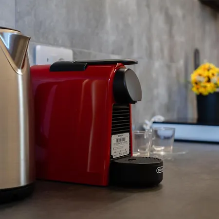 215 Colosseum - 4* Roma