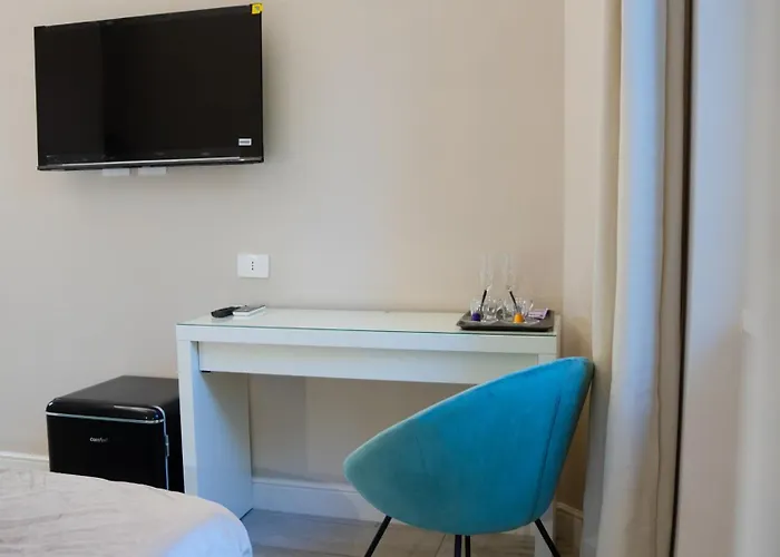 215 Colosseum - Rome