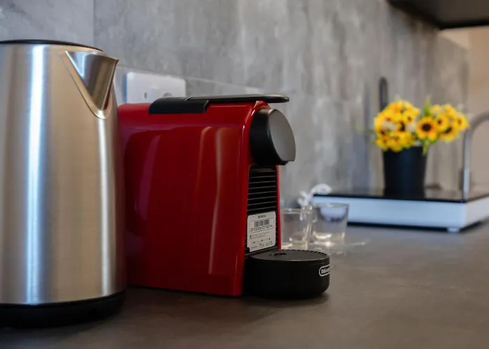 215 Colosseum - 4* Rome